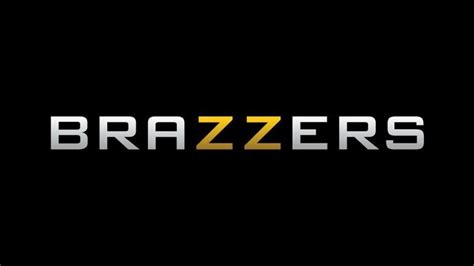 Most recent Brazzers Premium Porn Videos And HD Scene